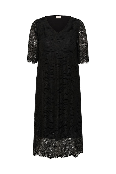 Kleid A-shape