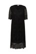 Kleid A-shape