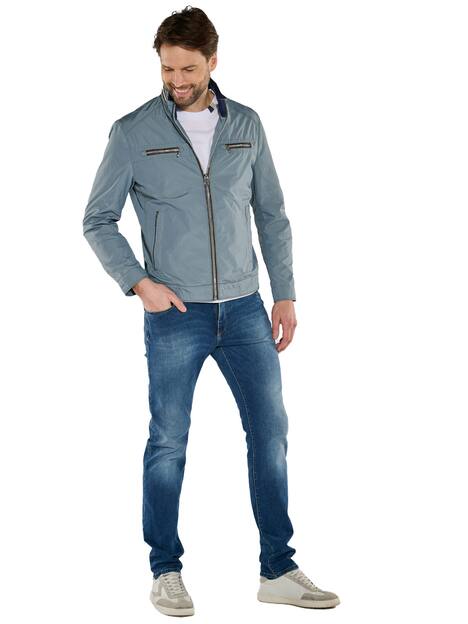 Übergangsjacke regular