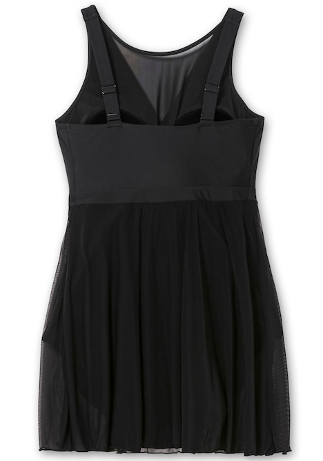 Badekleid