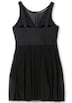 Badekleid