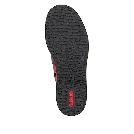 Schnürstiefel 73510