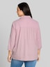 Bluse aus Baumwolle