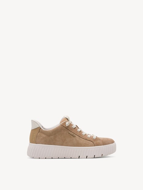 Damen Sneaker H-Weite