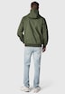 Outdoorjacke Stuartt Summer YOUMODO