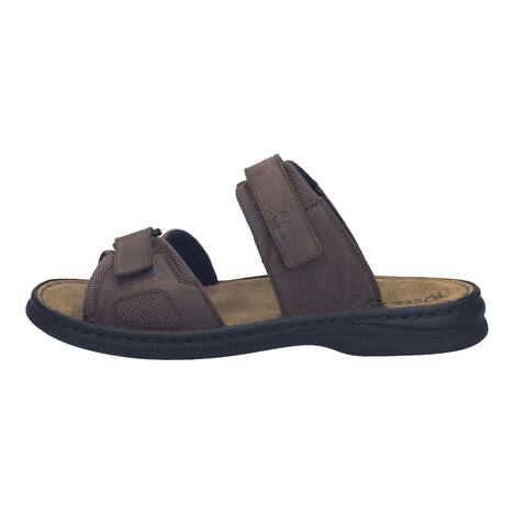 Heren Sandaal Max 75