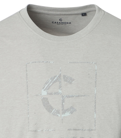 T-Shirt Print