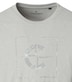 T-Shirt Print