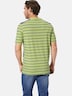 T-Shirt FARLOR