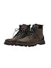 engbers Herren Boots , Braunbeige