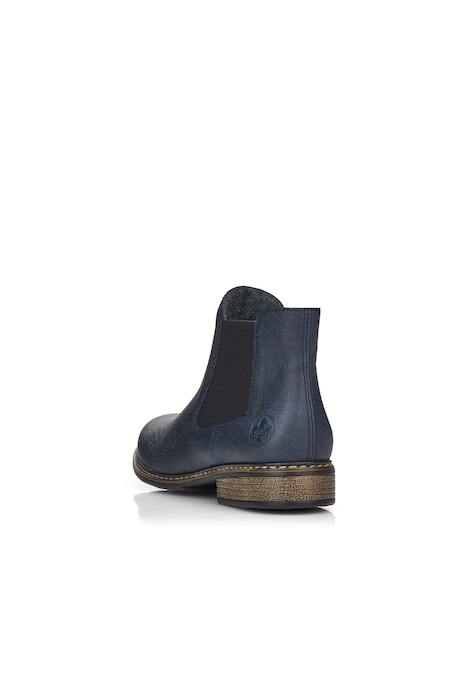 Chelsea Boots Z4994