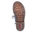 Biker Boots 78240