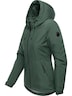 Winterjacke Bevin Warm YOUMODO