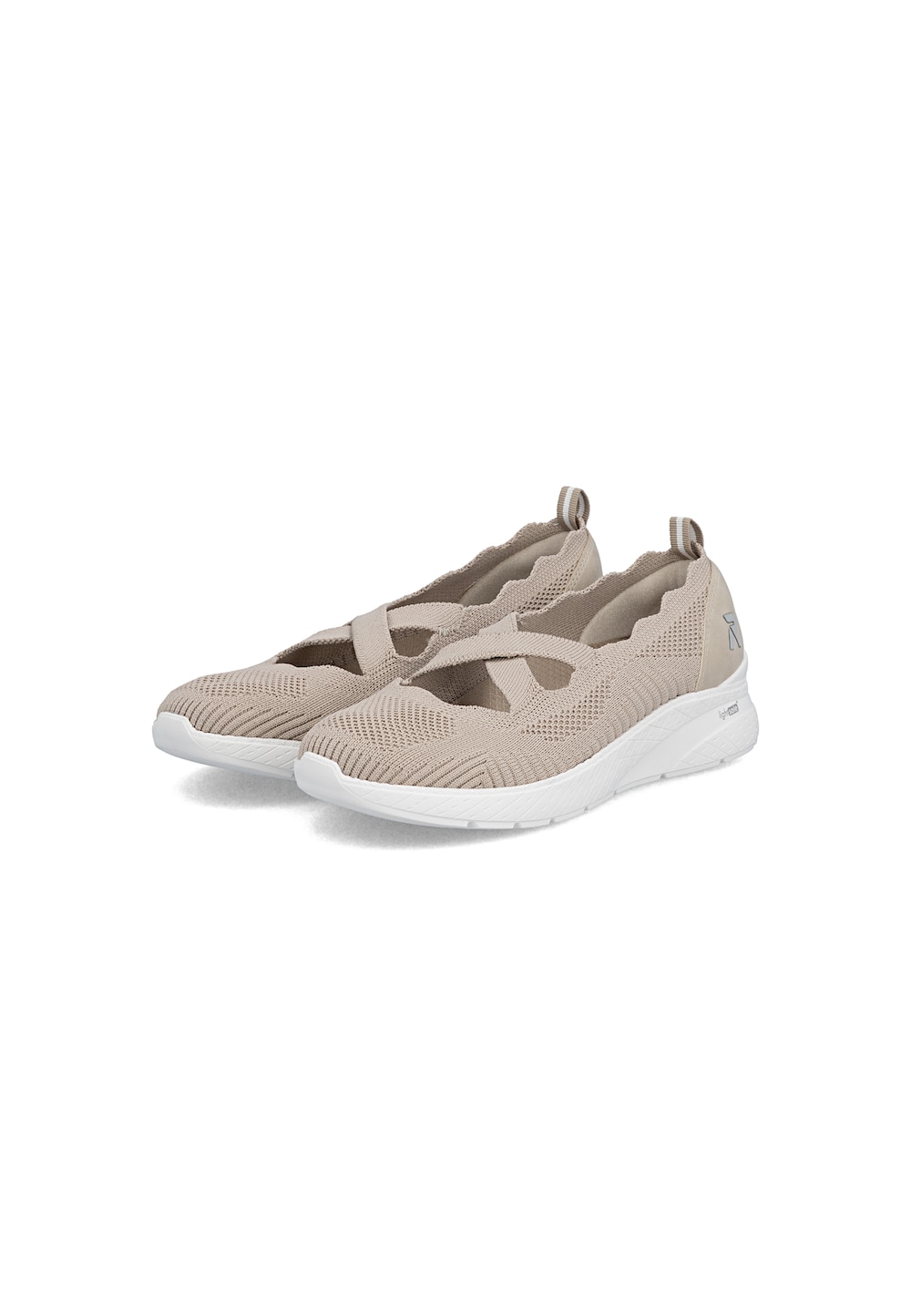 Ballerinas M8554