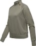 Sweatshirt Majjorka Solid