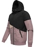 Outdoorjacke Renad