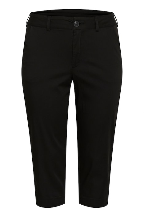 Hose Regular fit