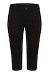 Hose Regular fit