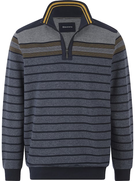 Sweatshirt REMOSOTZI