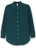 Hemdbluse