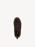 Damen Sneaker H-Weite