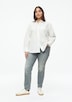 Jeans / Slim Fit / Mid Rise / Slim Leg
