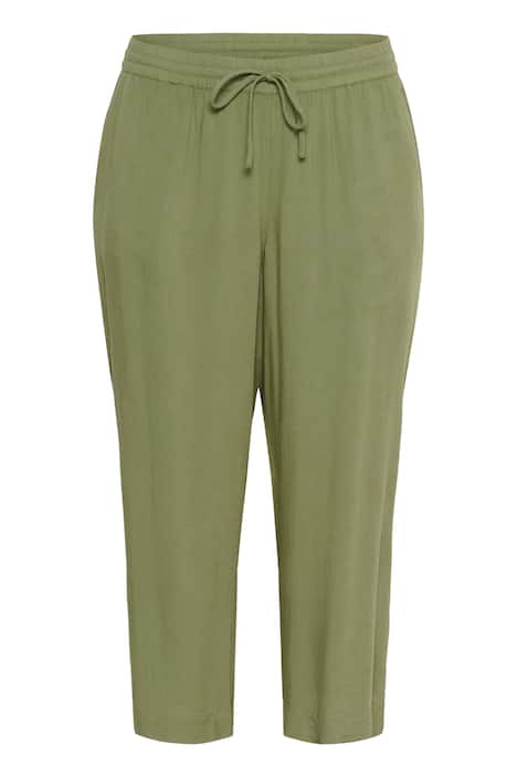 Casual Hose Loose fit