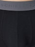 Schiesser Herren Langer Boxer 955 Multi