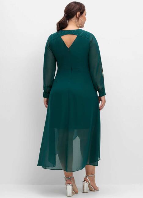 Abendkleid