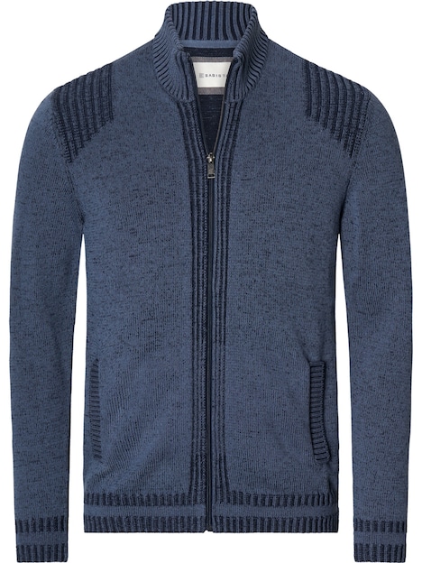Strickjacke TOSCATELLI