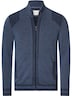 Strickjacke TOSCATELLI