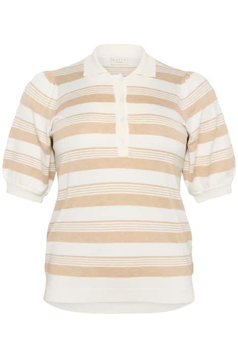 Strickpullover Regular fit