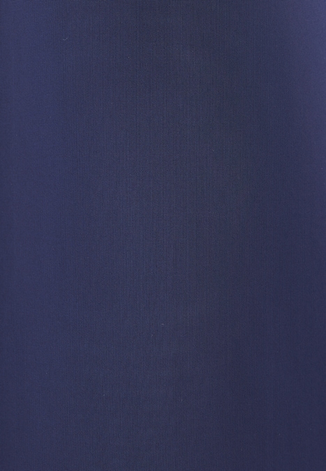 Herren Performance-Hemd - Uni