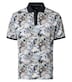 Polo-Shirt Print