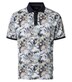 Polo-Shirt Print