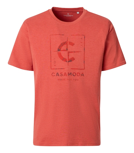 T-Shirt Print