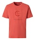 T-Shirt Print