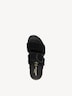 Damen Pantolette H-Weite