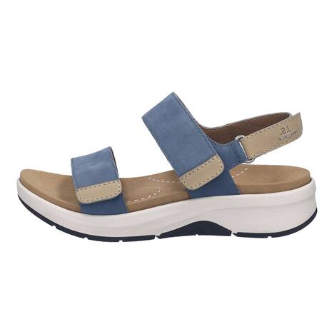 Dames Sandaal Estelle 04