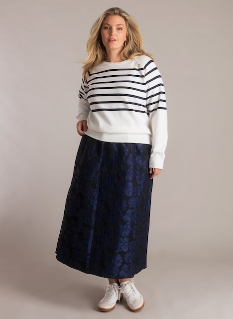 Pullover Jozina