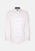 Herren Business Hemd - Uni
