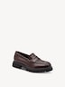 Damen Slipper H-Weite