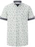 Kurzarmhemd NARIM