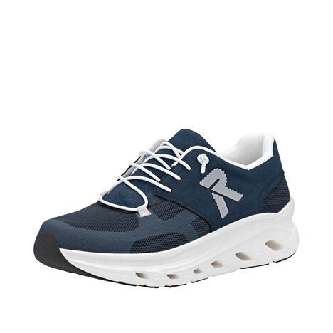 Sneaker Low U3500