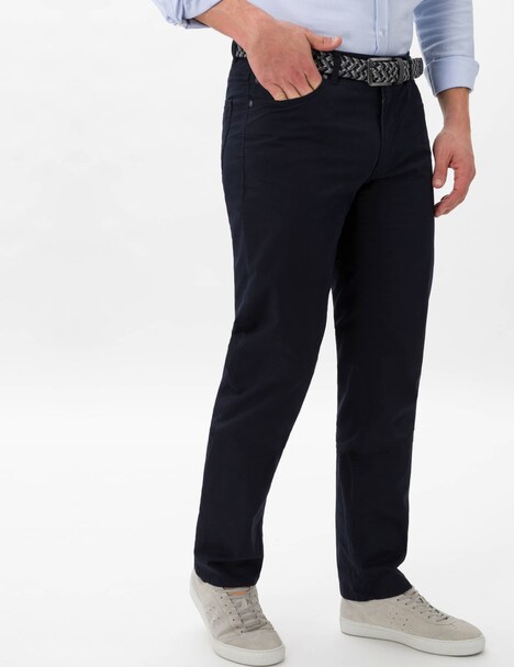 Style CARLOS  Hosen lang