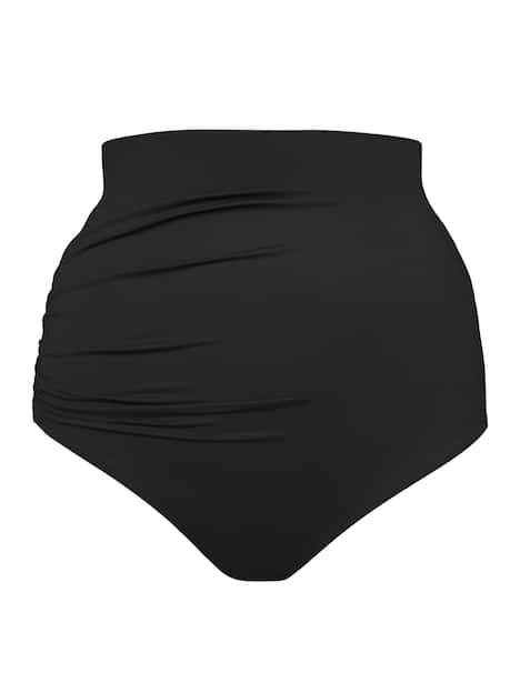 Bikini-Extra-High-Panty MAMBO