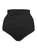 Bikini-Extra-High-Panty MAMBO