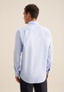 Herren Business Hemd - Uni