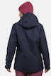 Doppeljacke 3in1 Jacket Style Okere WMS