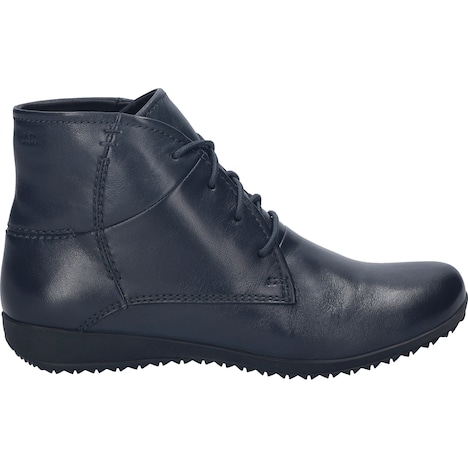 Damen Stiefelette Naly 09, ocean